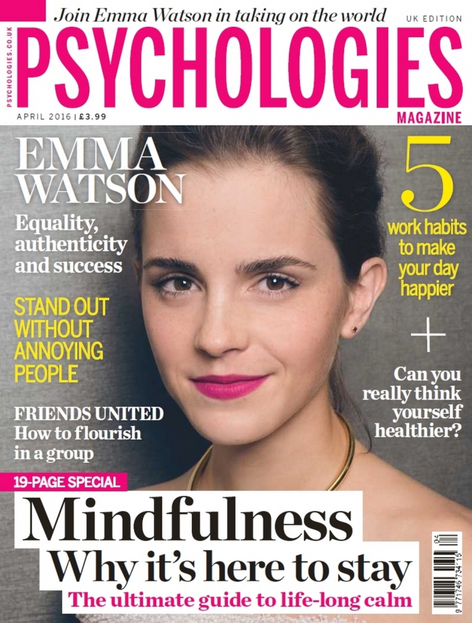 EEW_2016magazine_april_psycologies_001.jpg