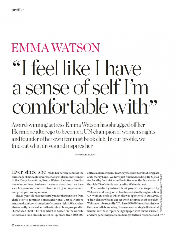 EEW_2016magazine_april_psycologies_002.jpg