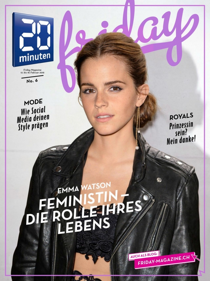 EEW_2016magazine_february_20_minuten_friday_no6_001.jpg