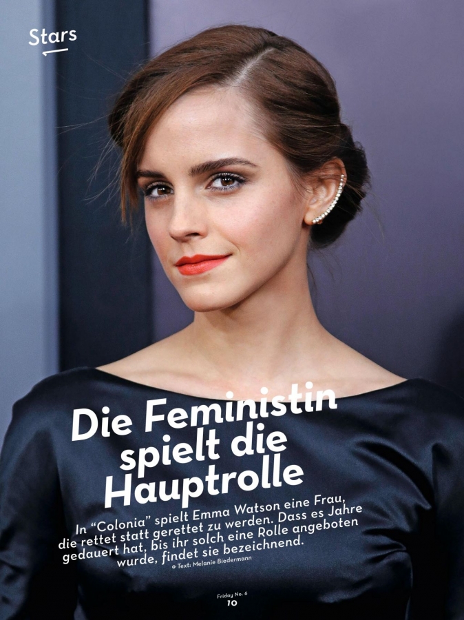 EEW_2016magazine_february_20_minuten_friday_no6_002.jpg