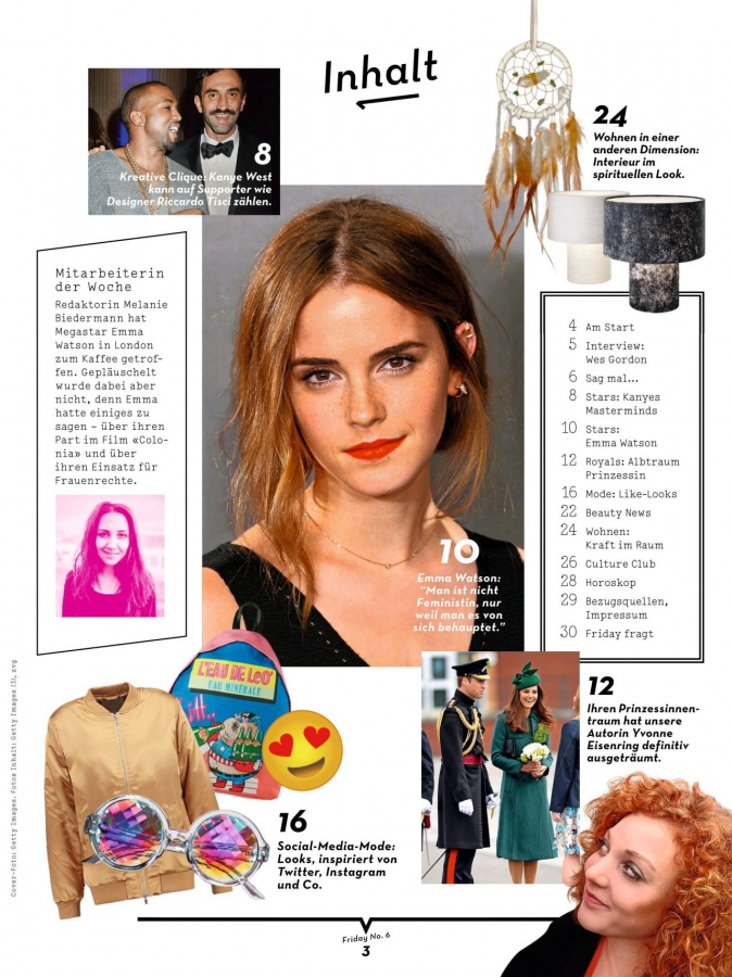 EEW_2016magazine_february_20_minuten_friday_no6_003.jpg