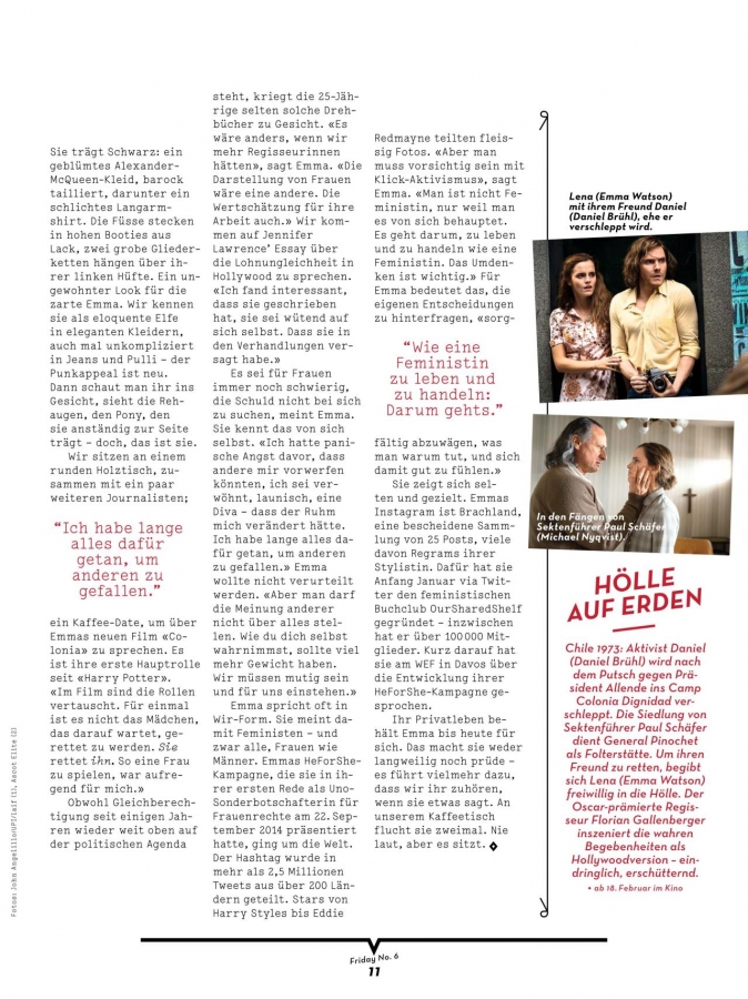 EEW_2016magazine_february_20_minuten_friday_no6_004.jpg