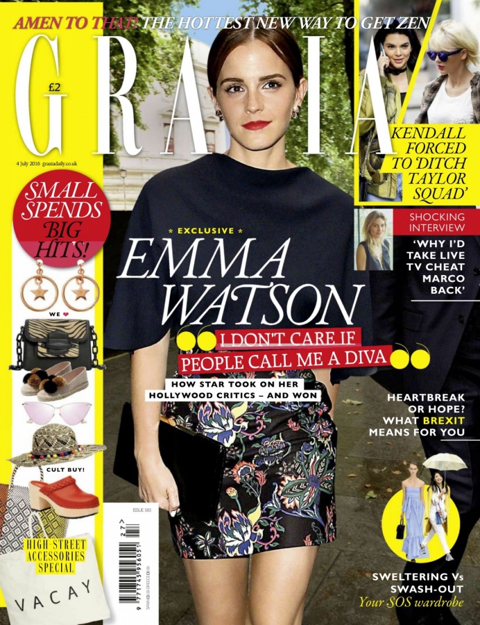 EEW_2016magazine_july_grazia_uk_001.jpg