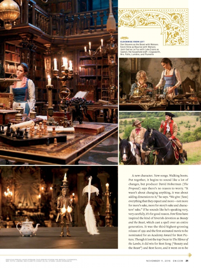 EEW_2016magazine_november_ew_003.jpg