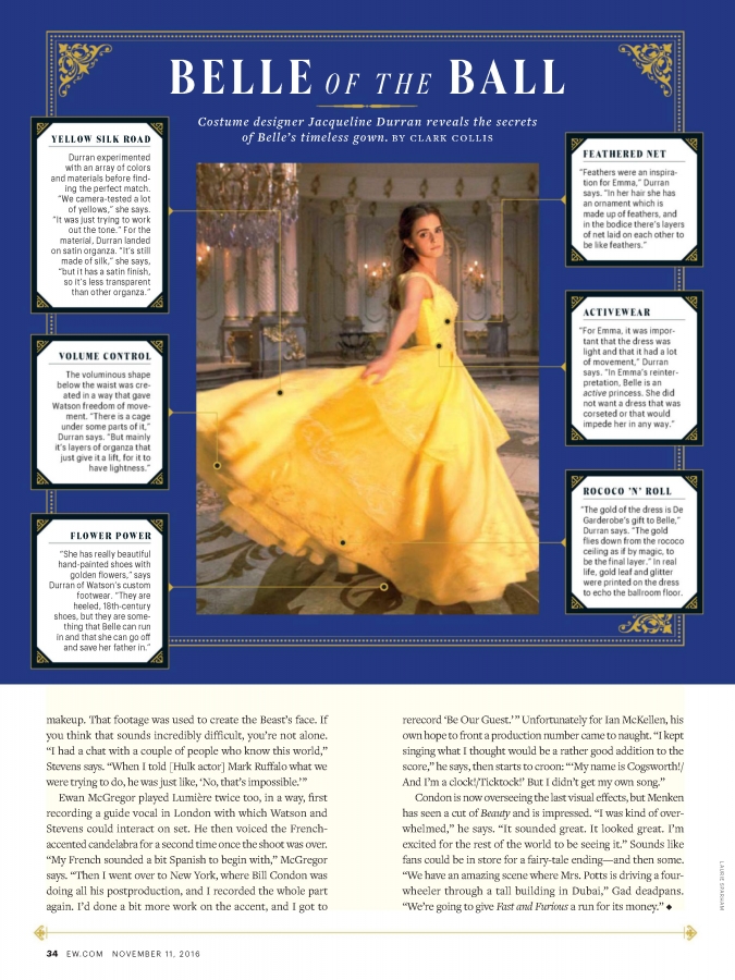 EEW_2016magazine_november_ew_004.jpg