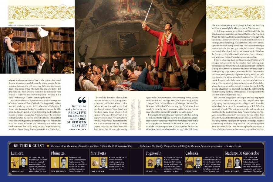 EEW_2016magazine_november_ew_007.jpg