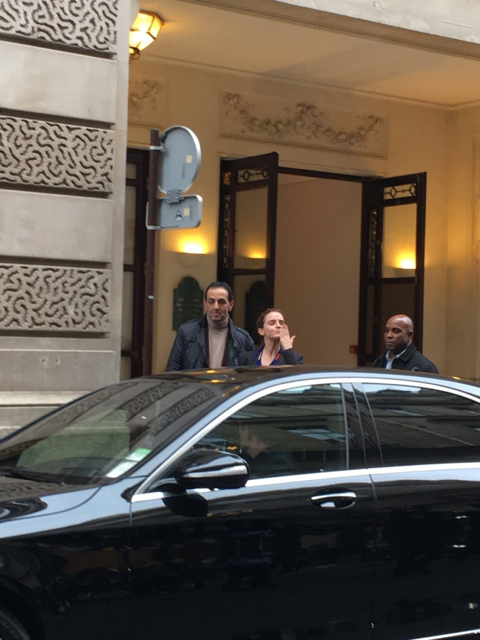 EEW_2017candid_feb20_leaves_le_meurice_hotel_in_paris_11.jpg
