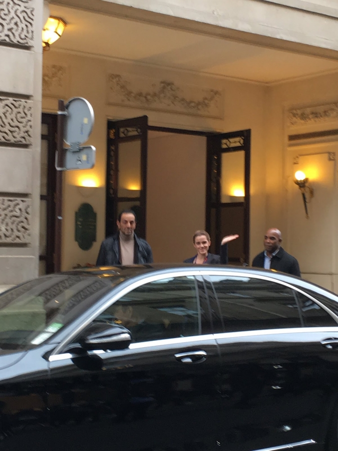 EEW_2017candid_feb20_leaves_le_meurice_hotel_in_paris_12.jpg