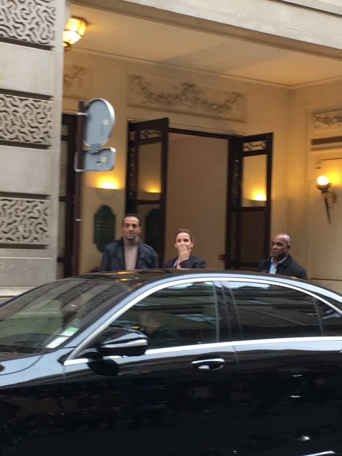 EEW_2017candid_feb20_leaves_le_meurice_hotel_in_paris_13.jpg