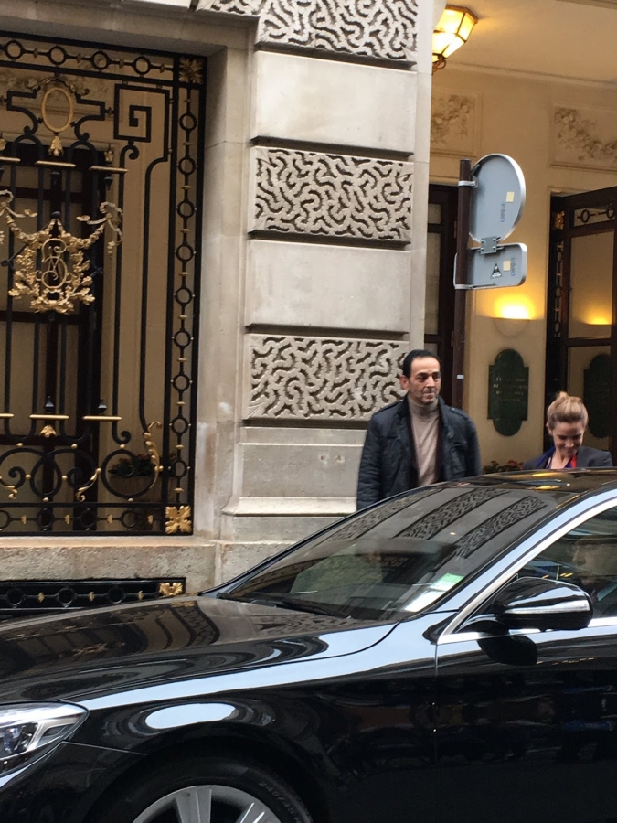 EEW_2017candid_feb20_leaves_le_meurice_hotel_in_paris_14.jpg