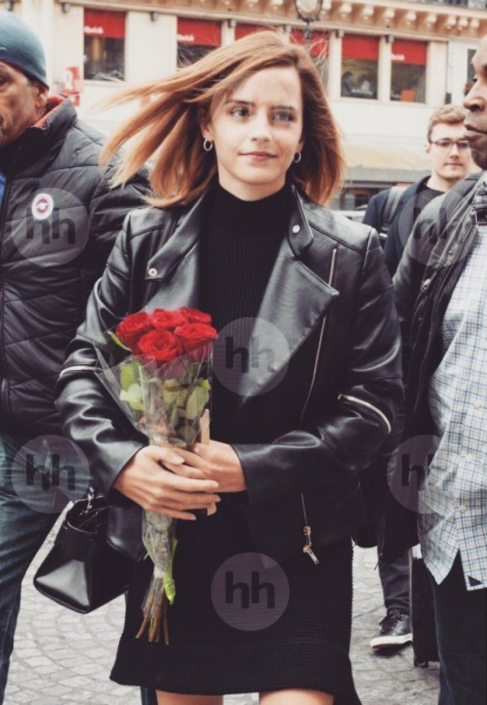 EEW_2017candid_feb21_gdn_train_station_in_paris_departure_07.jpg