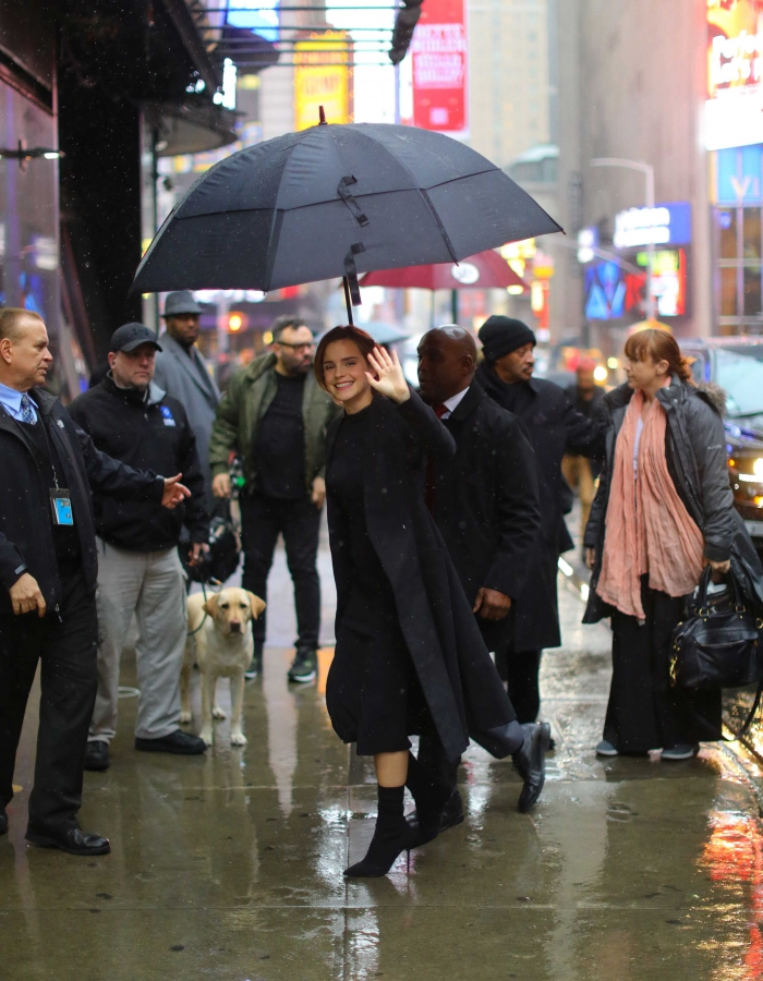 EEW_2017candid_mar10_goodmorning_america_in_nyc_arrival_105.jpg