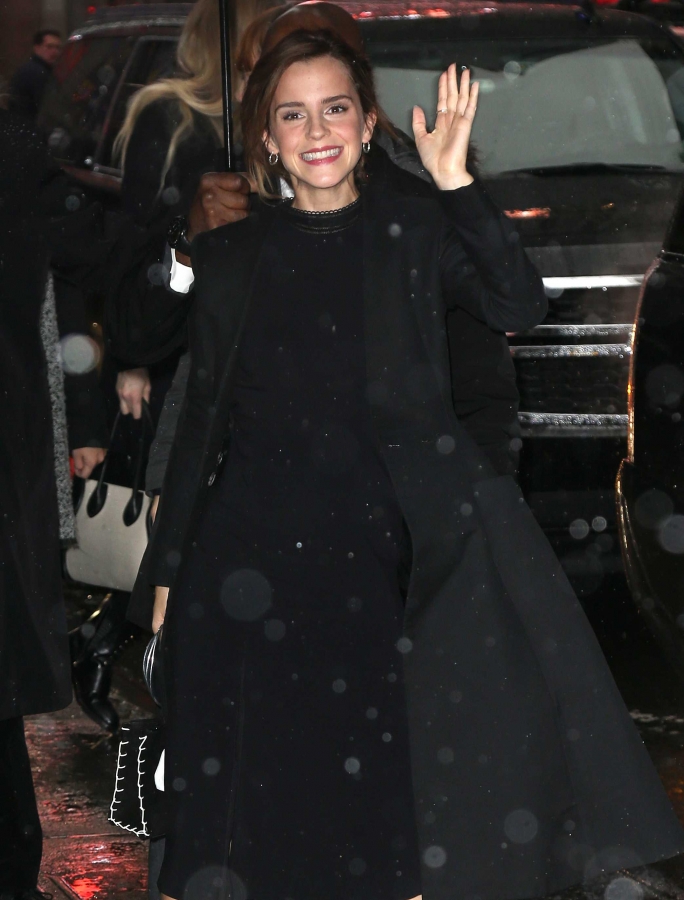 EEW_2017candid_mar10_goodmorning_america_in_nyc_arrival_117.jpg
