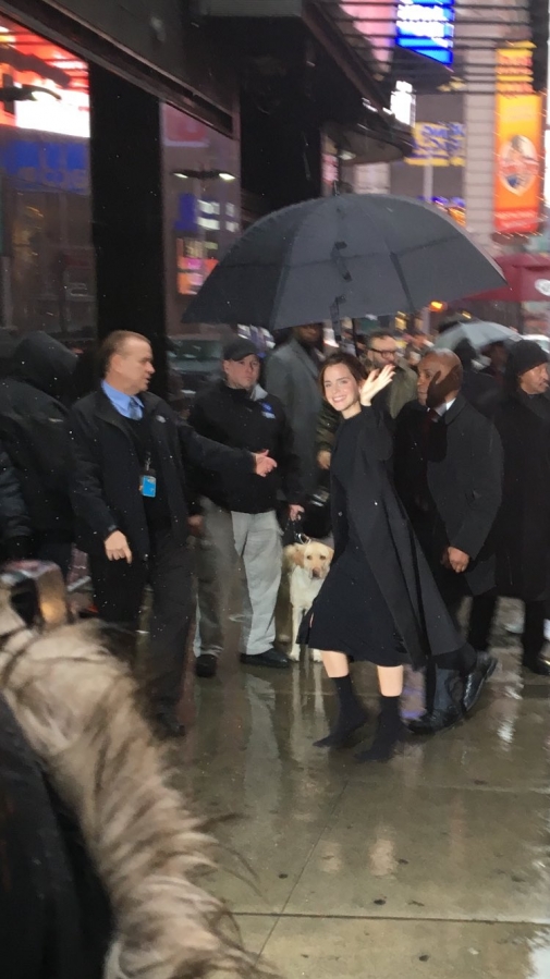 EEW_2017candid_mar10_goodmorning_america_in_nyc_arrival_125.jpg