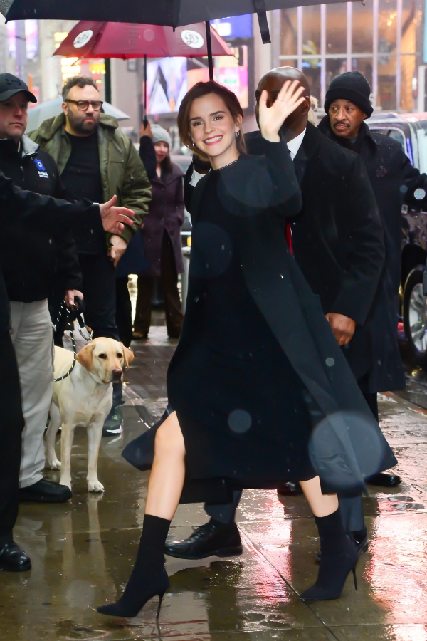 EEW_2017candid_mar10_goodmorning_america_in_nyc_arrival_23.jpg