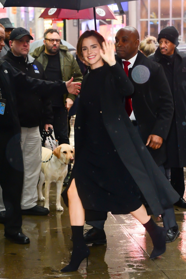 EEW_2017candid_mar10_goodmorning_america_in_nyc_arrival_24.jpg
