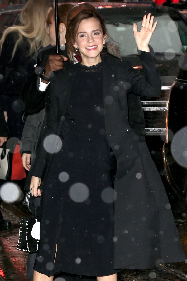 EEW_2017candid_mar10_goodmorning_america_in_nyc_arrival_41.jpg