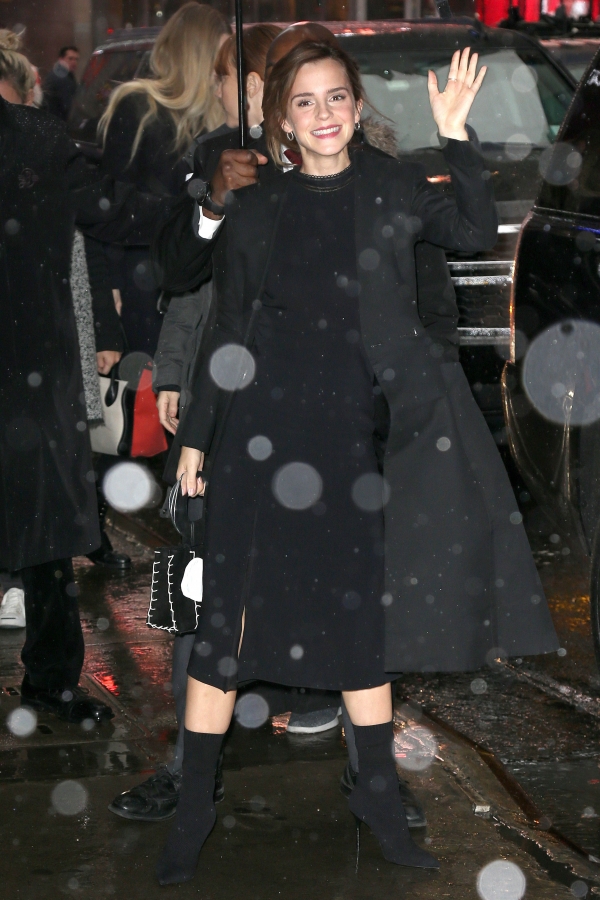 EEW_2017candid_mar10_goodmorning_america_in_nyc_arrival_46.jpg