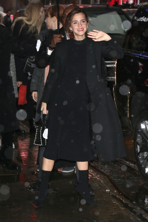 EEW_2017candid_mar10_goodmorning_america_in_nyc_arrival_47.jpg