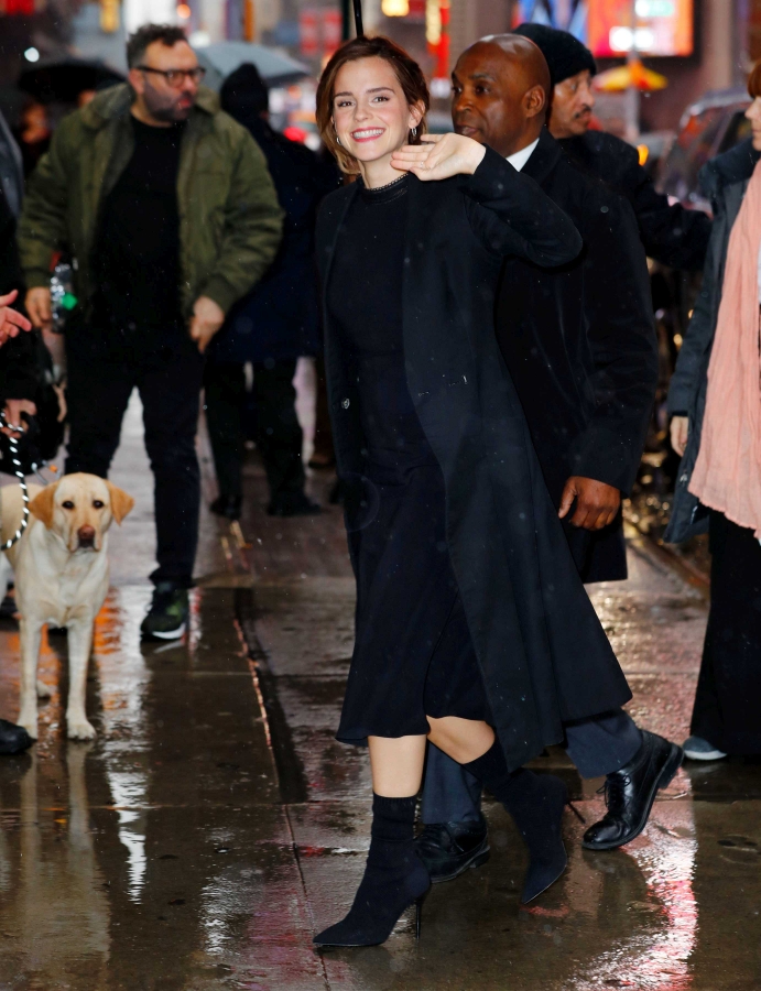 EEW_2017candid_mar10_goodmorning_america_in_nyc_arrival_66.jpg