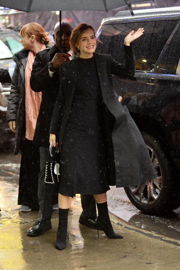 EEW_2017candid_mar10_goodmorning_america_in_nyc_arrival_89.jpg