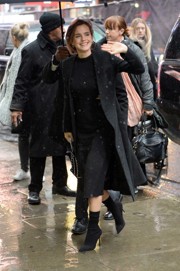 EEW_2017candid_mar10_goodmorning_america_in_nyc_arrival_97.jpg