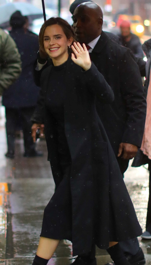 EEW_2017candid_mar10_goodmorning_america_in_nyc_arrival_99.jpg