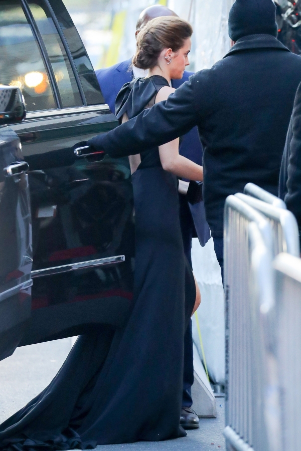 EEW_2017candid_mar13_batb_premiere_in_nyc_01.jpg