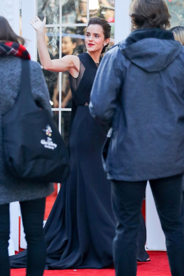 EEW_2017candid_mar13_batb_premiere_in_nyc_02.jpg