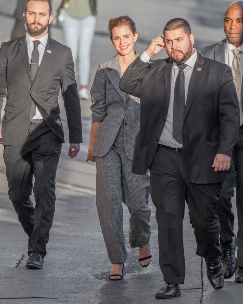 EEW_2017candid_mar6_arrives_to_jimmy_kimmel_live_in_la_110.jpg