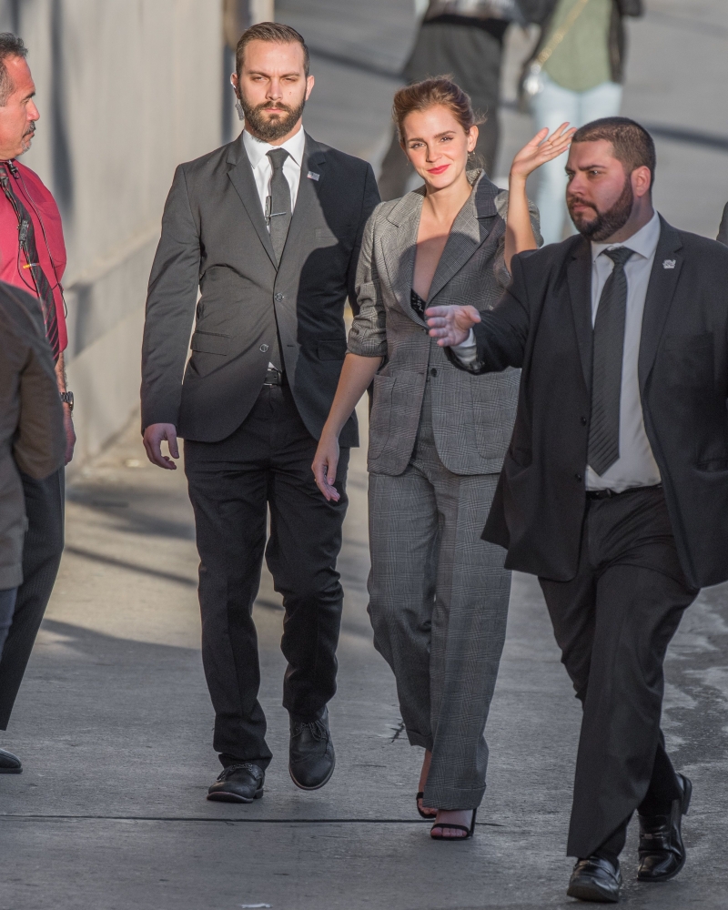 EEW_2017candid_mar6_arrives_to_jimmy_kimmel_live_in_la_114.jpg