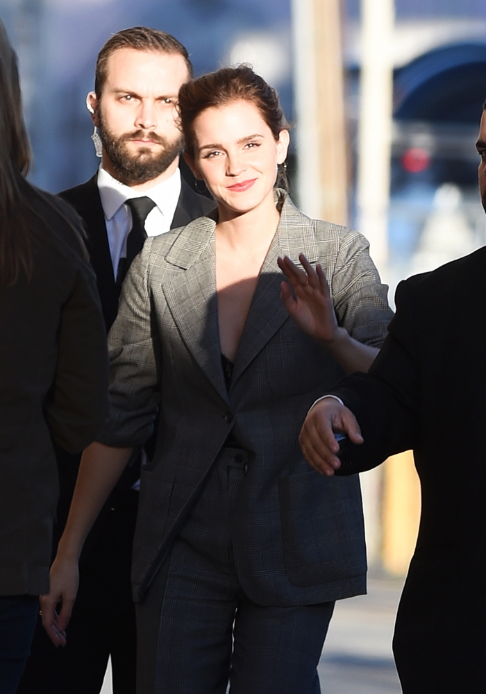 EEW_2017candid_mar6_arrives_to_jimmy_kimmel_live_in_la_37.jpg