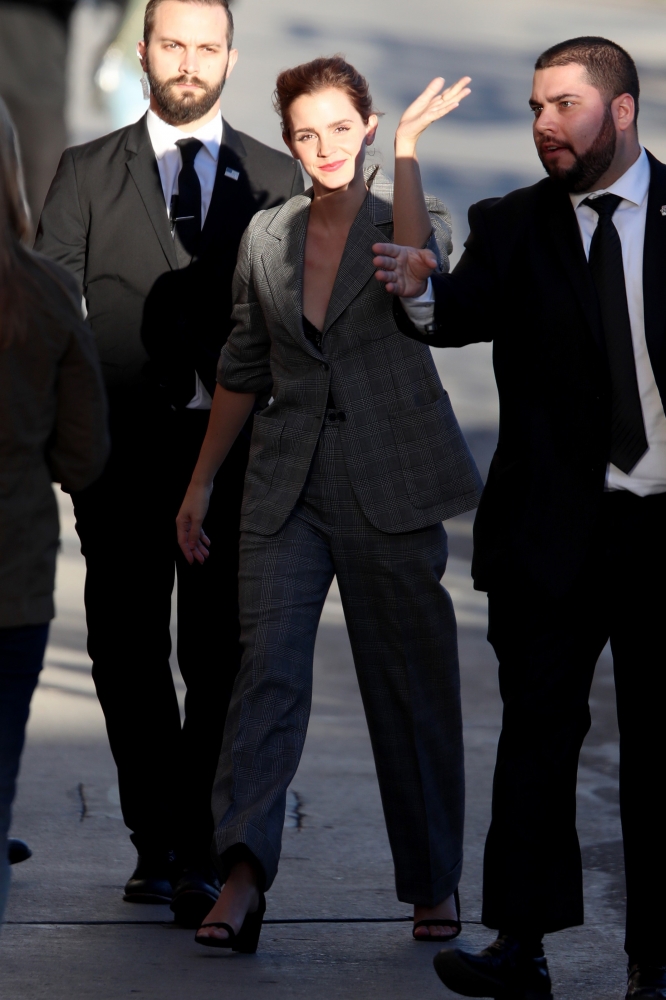 EEW_2017candid_mar6_arrives_to_jimmy_kimmel_live_in_la_41.jpg