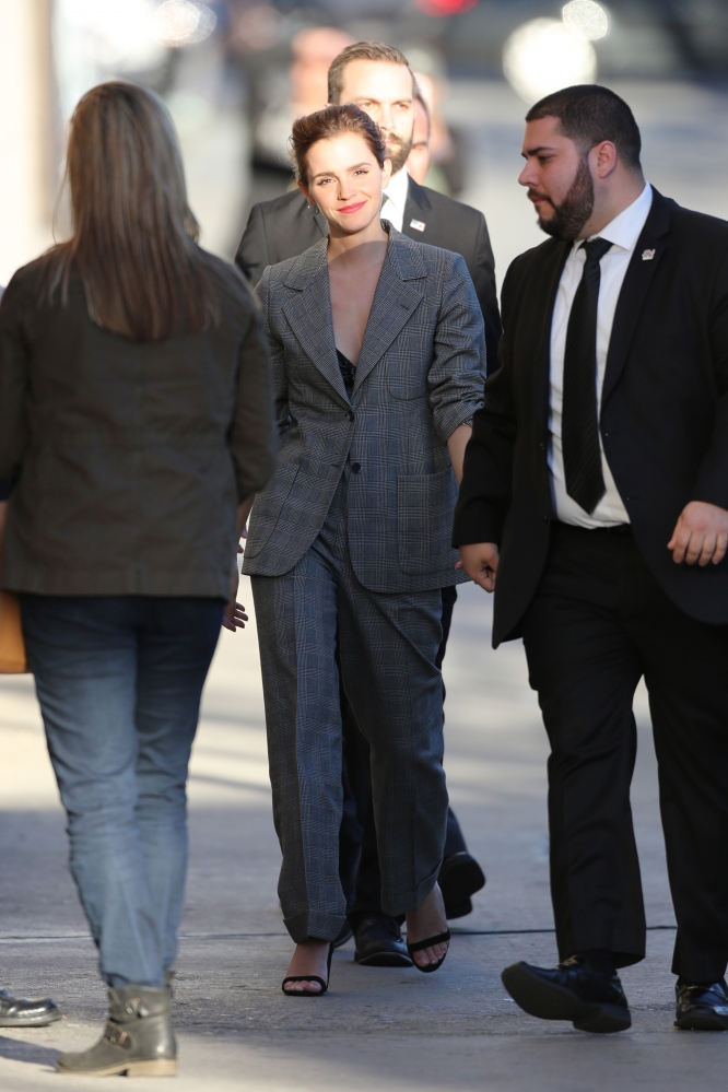 EEW_2017candid_mar6_arrives_to_jimmy_kimmel_live_in_la_58.jpg
