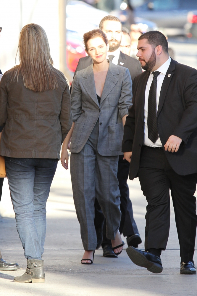 EEW_2017candid_mar6_arrives_to_jimmy_kimmel_live_in_la_59.jpg