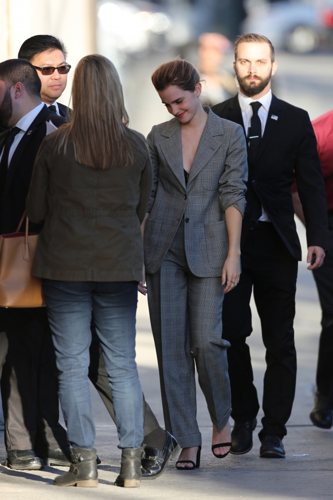 EEW_2017candid_mar6_arrives_to_jimmy_kimmel_live_in_la_63.jpg