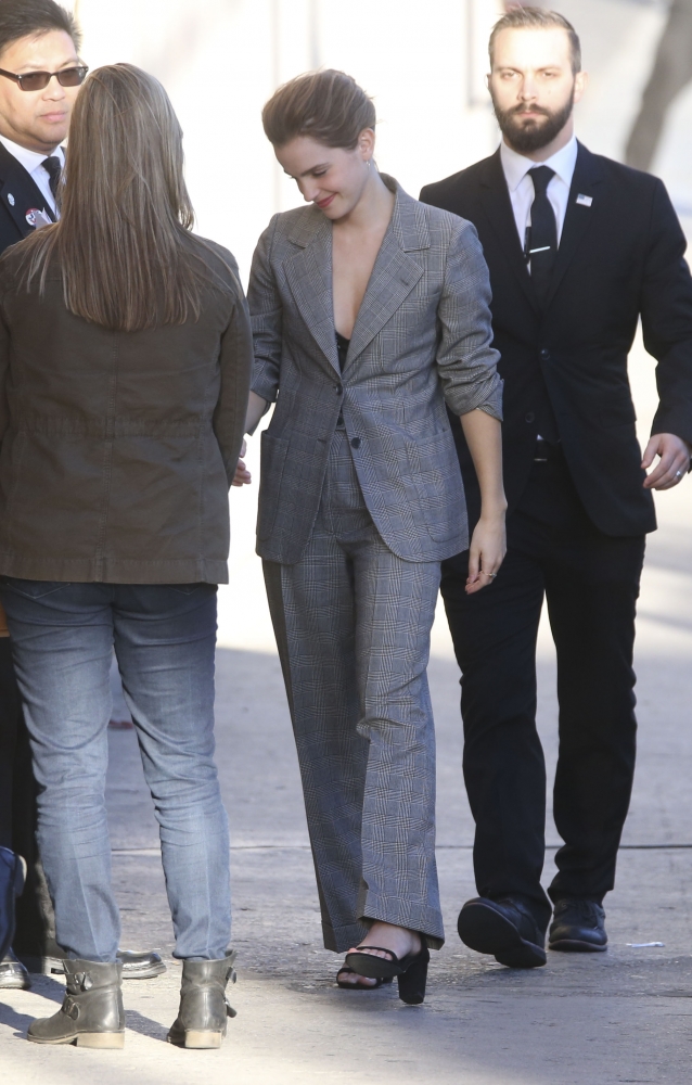 EEW_2017candid_mar6_arrives_to_jimmy_kimmel_live_in_la_67.jpg