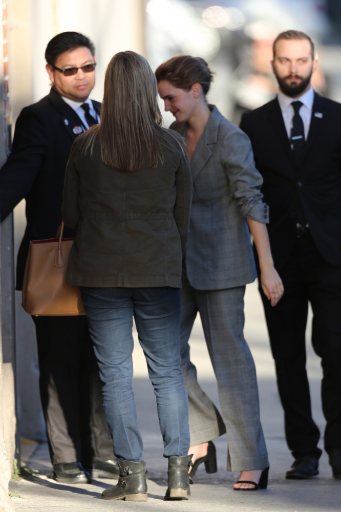 EEW_2017candid_mar6_arrives_to_jimmy_kimmel_live_in_la_72.jpg
