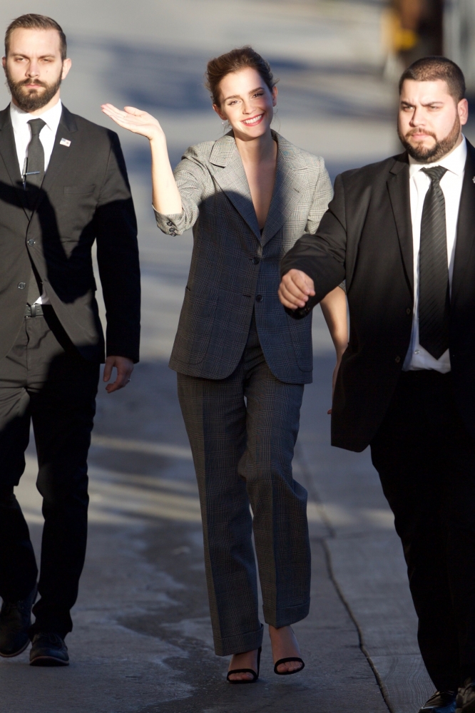 EEW_2017candid_mar6_arrives_to_jimmy_kimmel_live_in_la_89.jpg