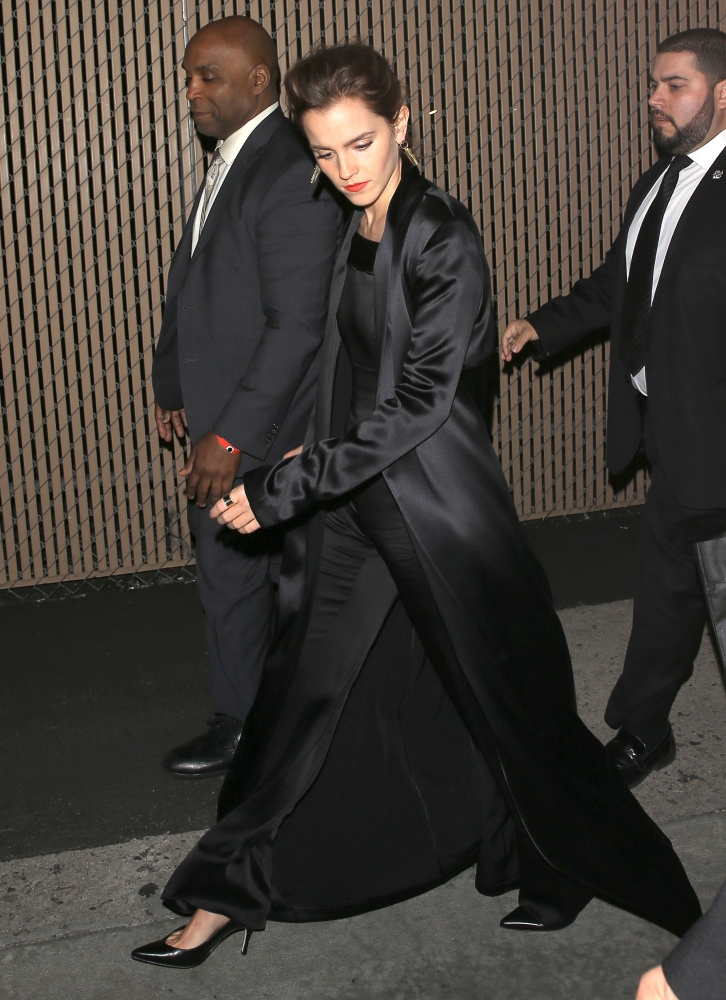 EEW_2017candid_mar6_leaves_jkimmel_live_in_la_03.jpg