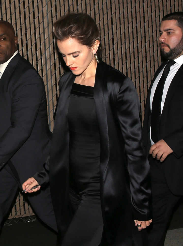 EEW_2017candid_mar6_leaves_jkimmel_live_in_la_04.jpg