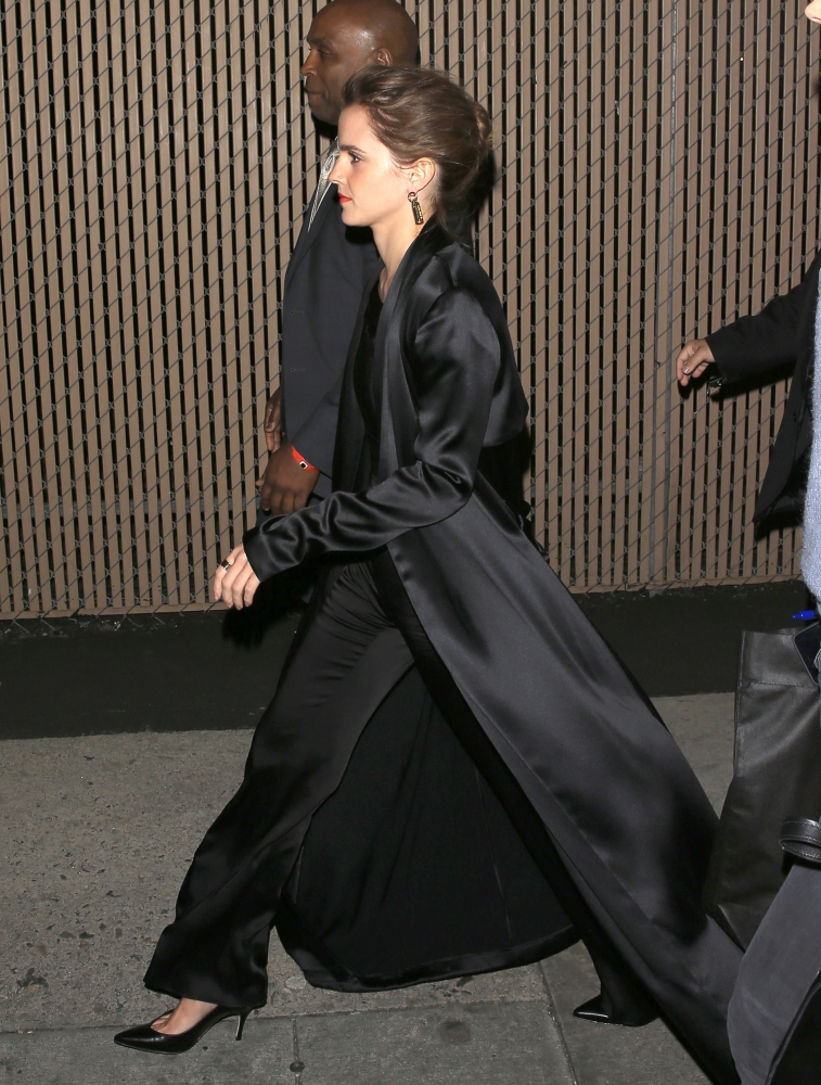 EEW_2017candid_mar6_leaves_jkimmel_live_in_la_07.jpg