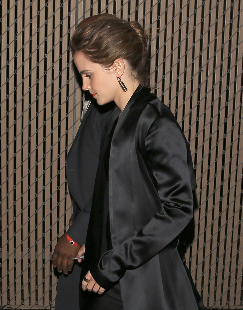 EEW_2017candid_mar6_leaves_jkimmel_live_in_la_08.jpg