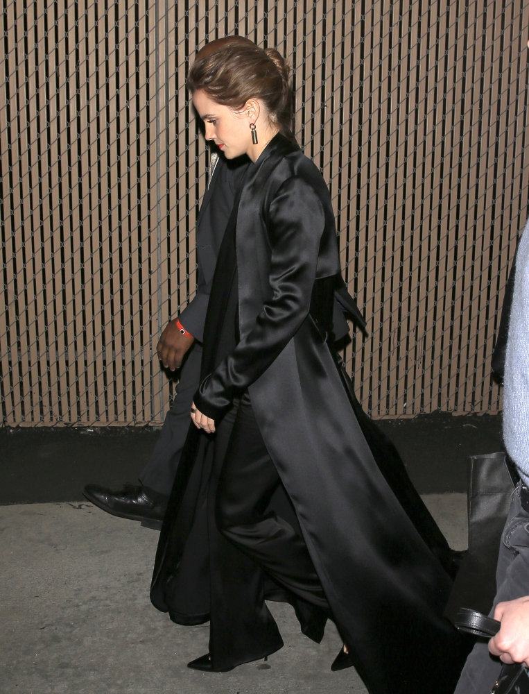 EEW_2017candid_mar6_leaves_jkimmel_live_in_la_09.jpg