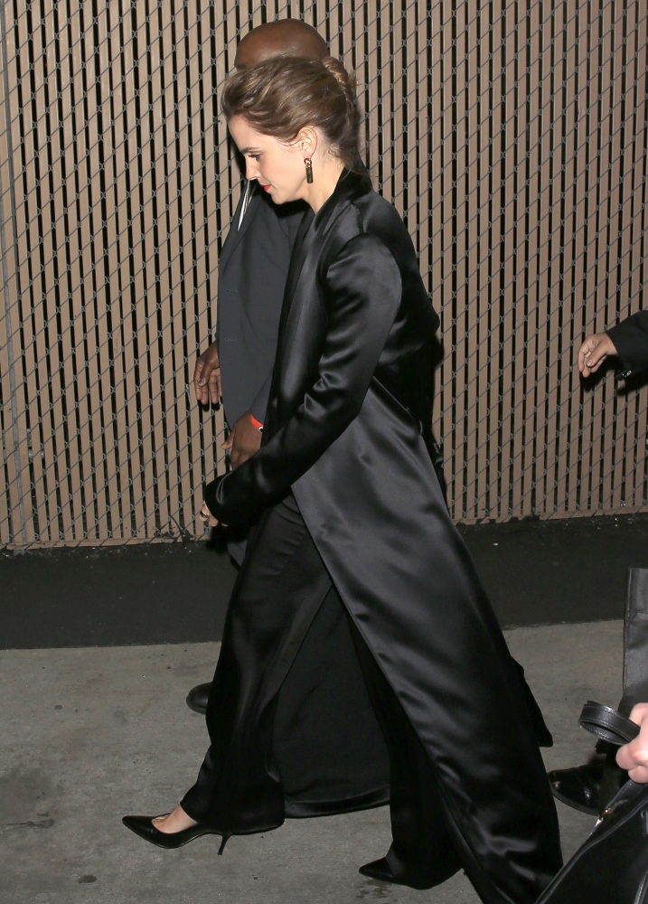 EEW_2017candid_mar6_leaves_jkimmel_live_in_la_10.jpg