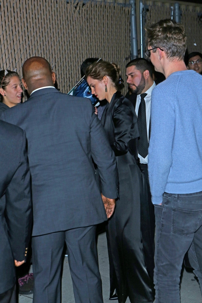 EEW_2017candid_mar6_leaves_jkimmel_live_in_la_13.jpg