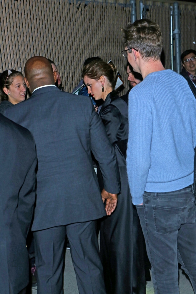 EEW_2017candid_mar6_leaves_jkimmel_live_in_la_14.jpg