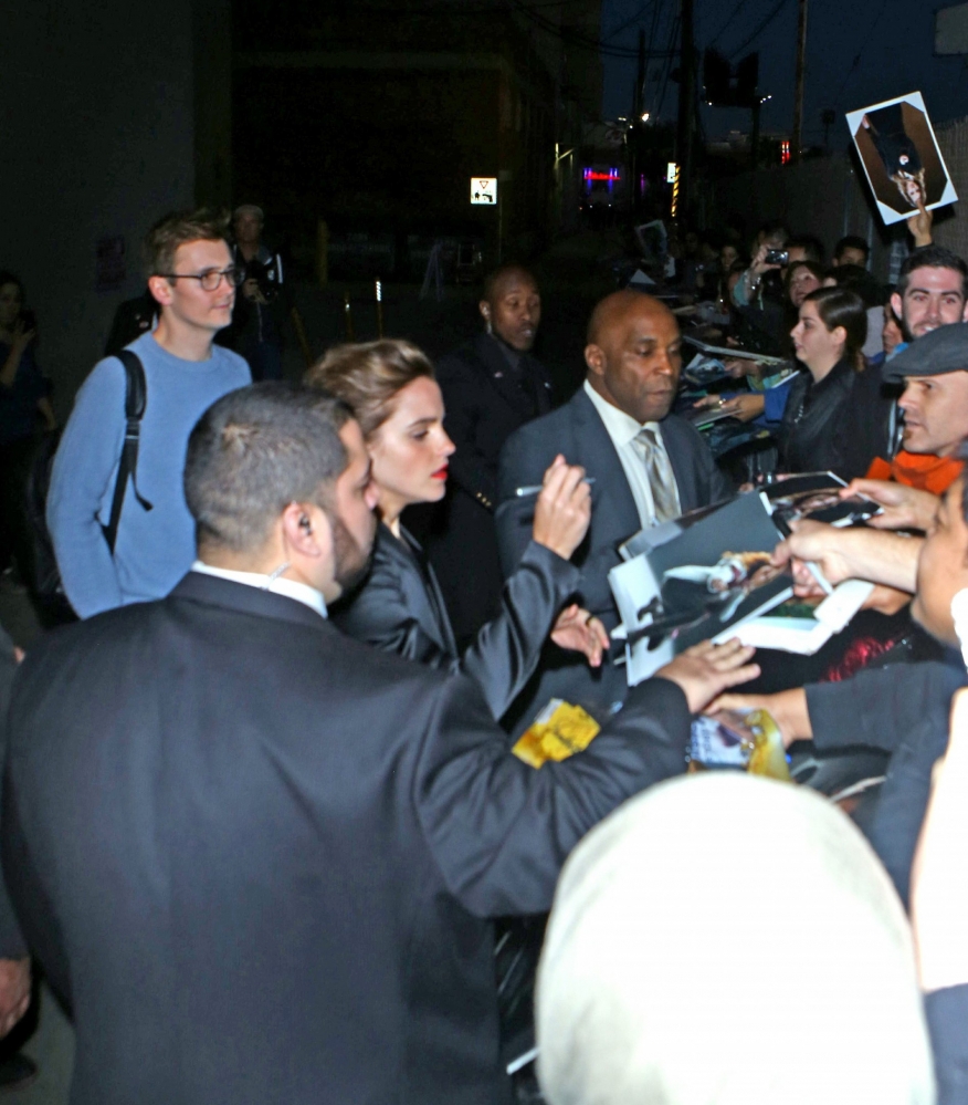 EEW_2017candid_mar6_leaves_jkimmel_live_in_la_16.jpg