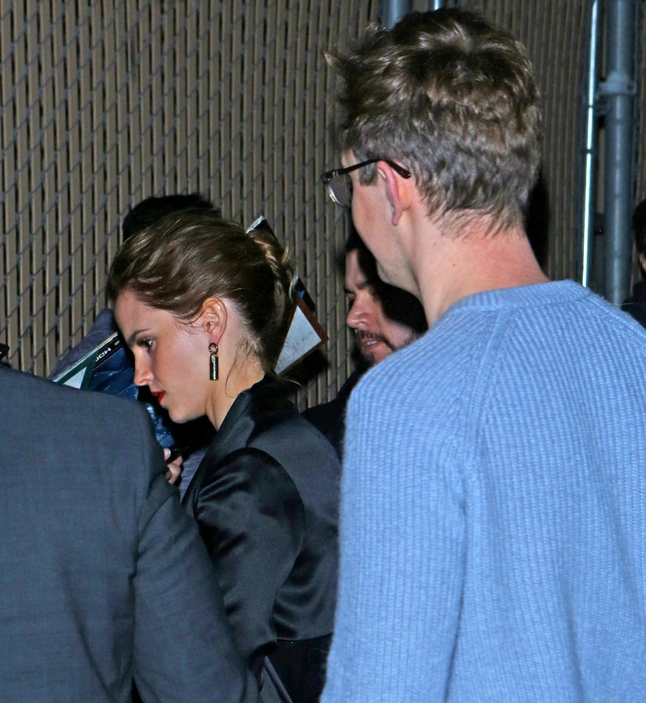 EEW_2017candid_mar6_leaves_jkimmel_live_in_la_17.jpg