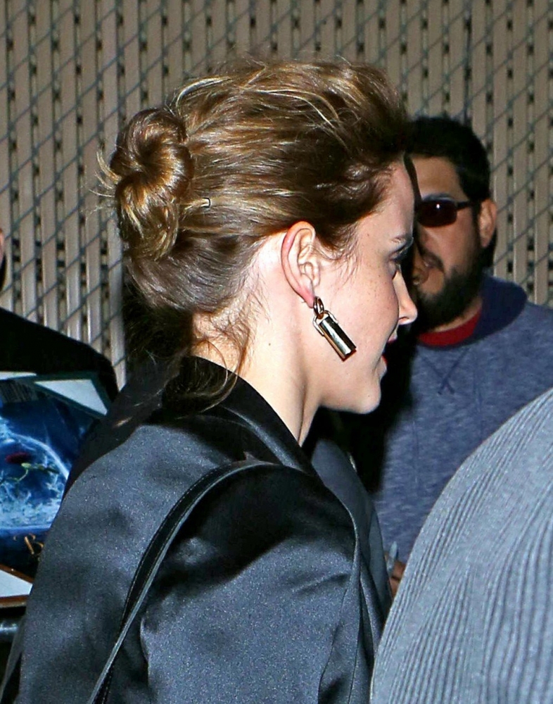 EEW_2017candid_mar6_leaves_jkimmel_live_in_la_18.jpg
